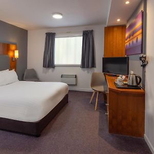 The Magnum Hotel Sunderland, Sure Hotel Collection By Best Western